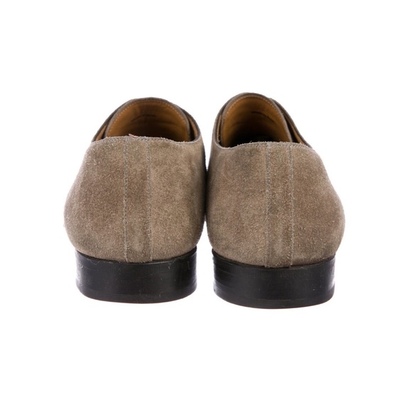 Magnanni Dress Shoes for Men main image 4